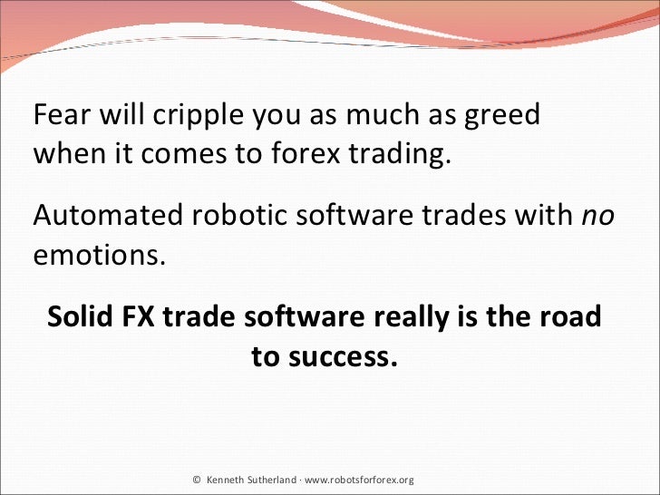 Sadia sa and fx options and cds