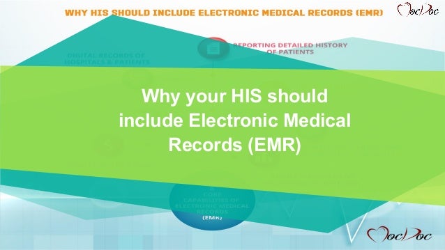 Use Of Hitehr In Healthcare Cpce