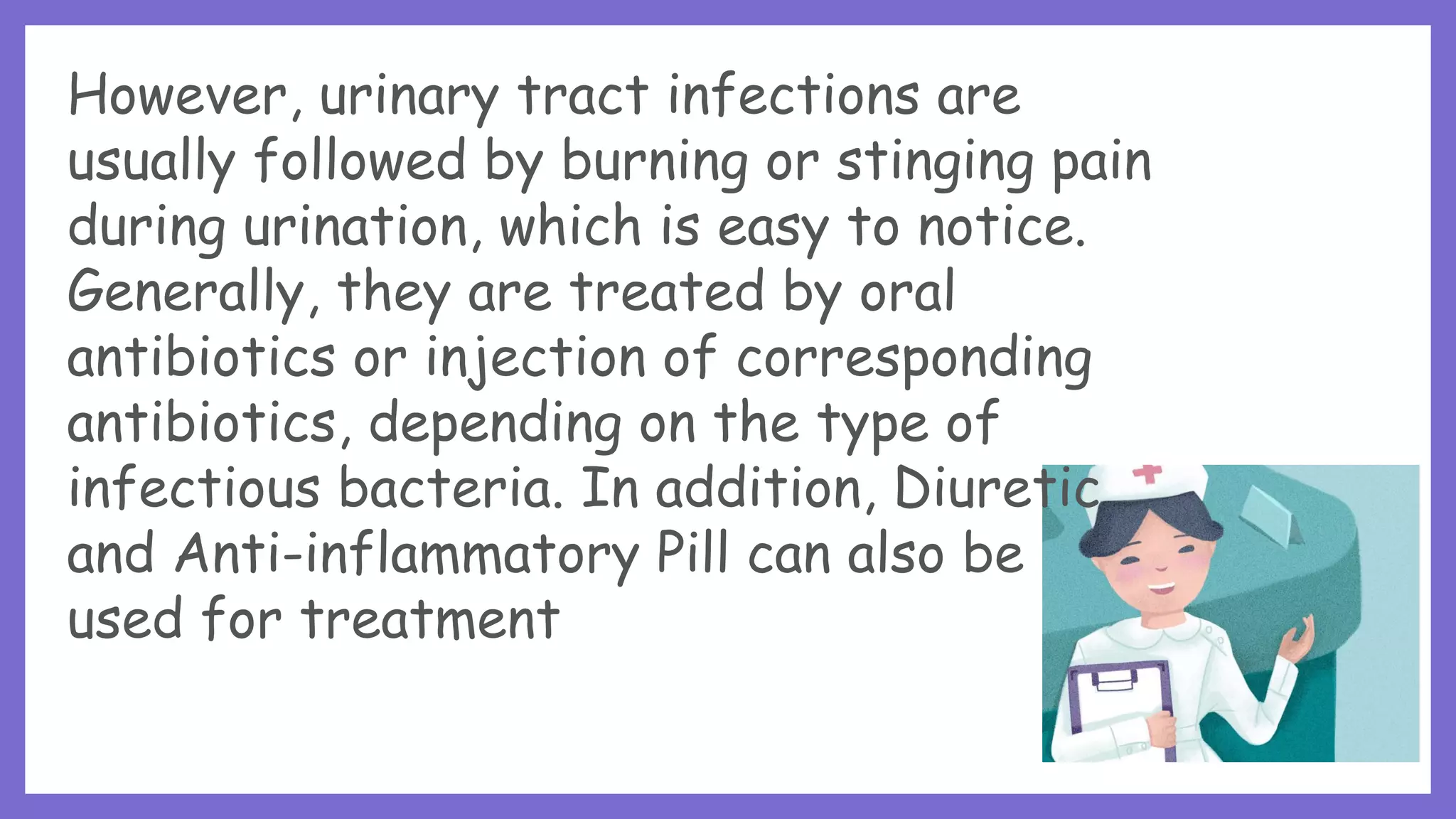Why Your Testis Hurt? | PPT