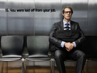 Why You Should be an Entrepreneur