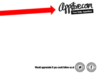 Why You Should be an Entrepreneur