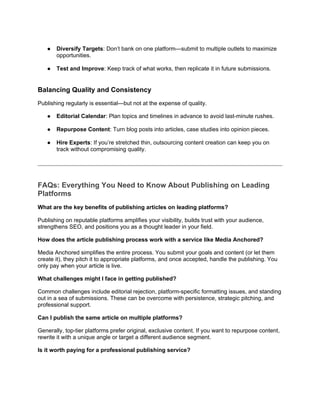 Why You Should Consider Settling in Dubai in 2025.docx