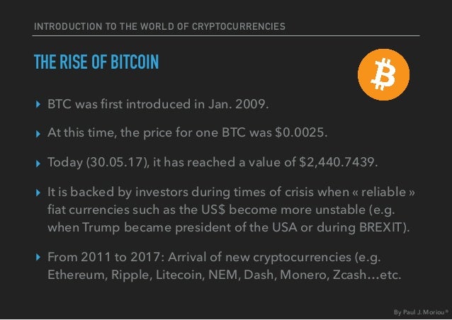 bitcoin to ripple fee