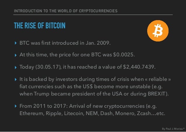 litecoin forecast 2018 reddit