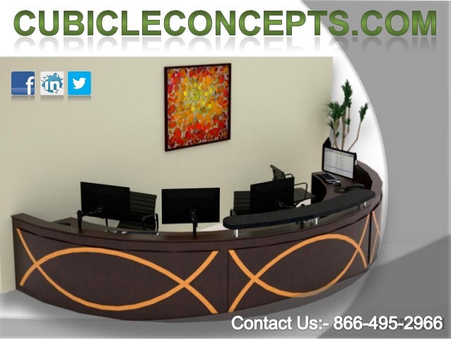 Why you should give importance to the second hand furniture