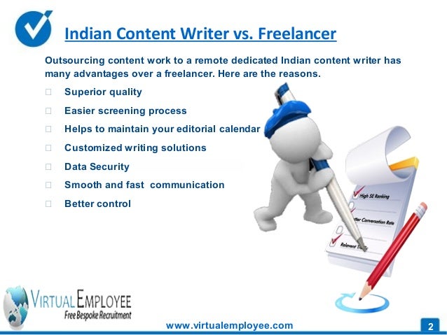 Semantic web dissertation topics picture 6
