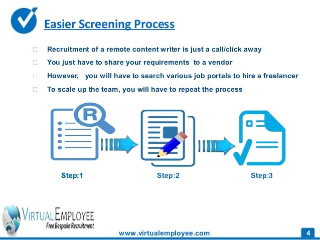 Columbia essay prompts image 9
