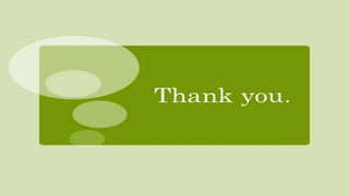 Why You Should Implement DevSecOps Approach?