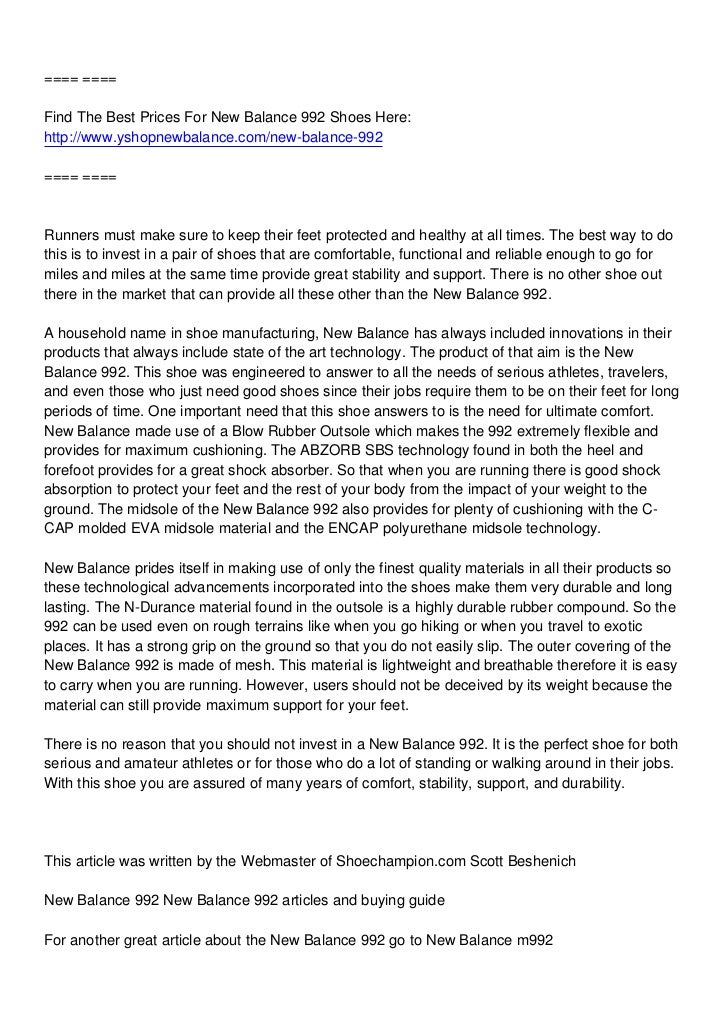 new balance marketing jobs