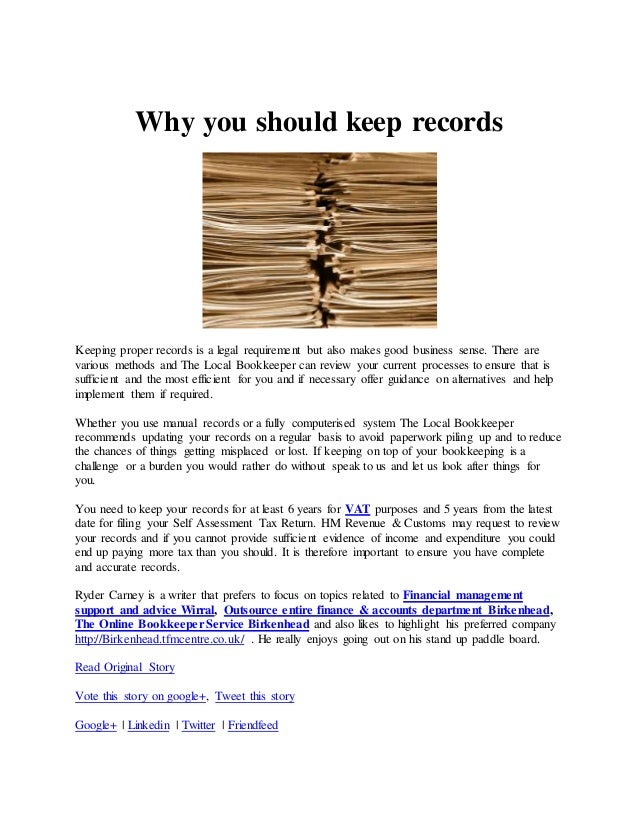 Uk Kept Long How Medical Are Records Uk Kept Long How Medical Are Records