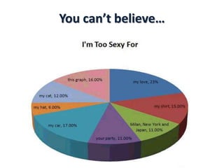 You can’t believe…