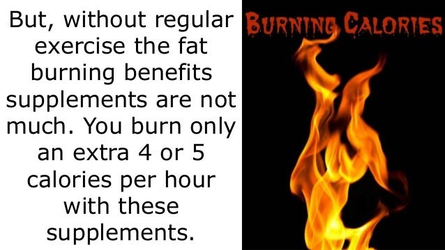 Best way to lose body fat around waist photo 8