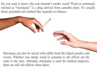 menthol cigarettes los angeles California Approves Ban on Menthol Cigarettes
