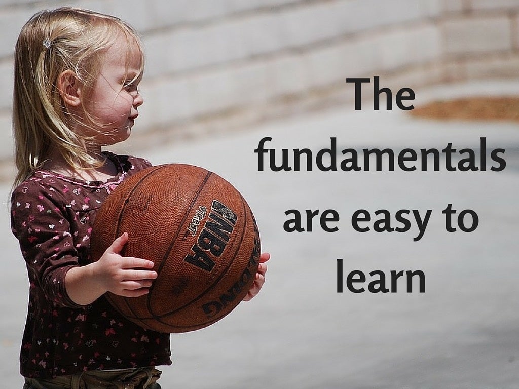 why-you-should-play-basketball
