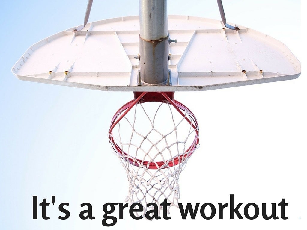 why-you-should-play-basketball