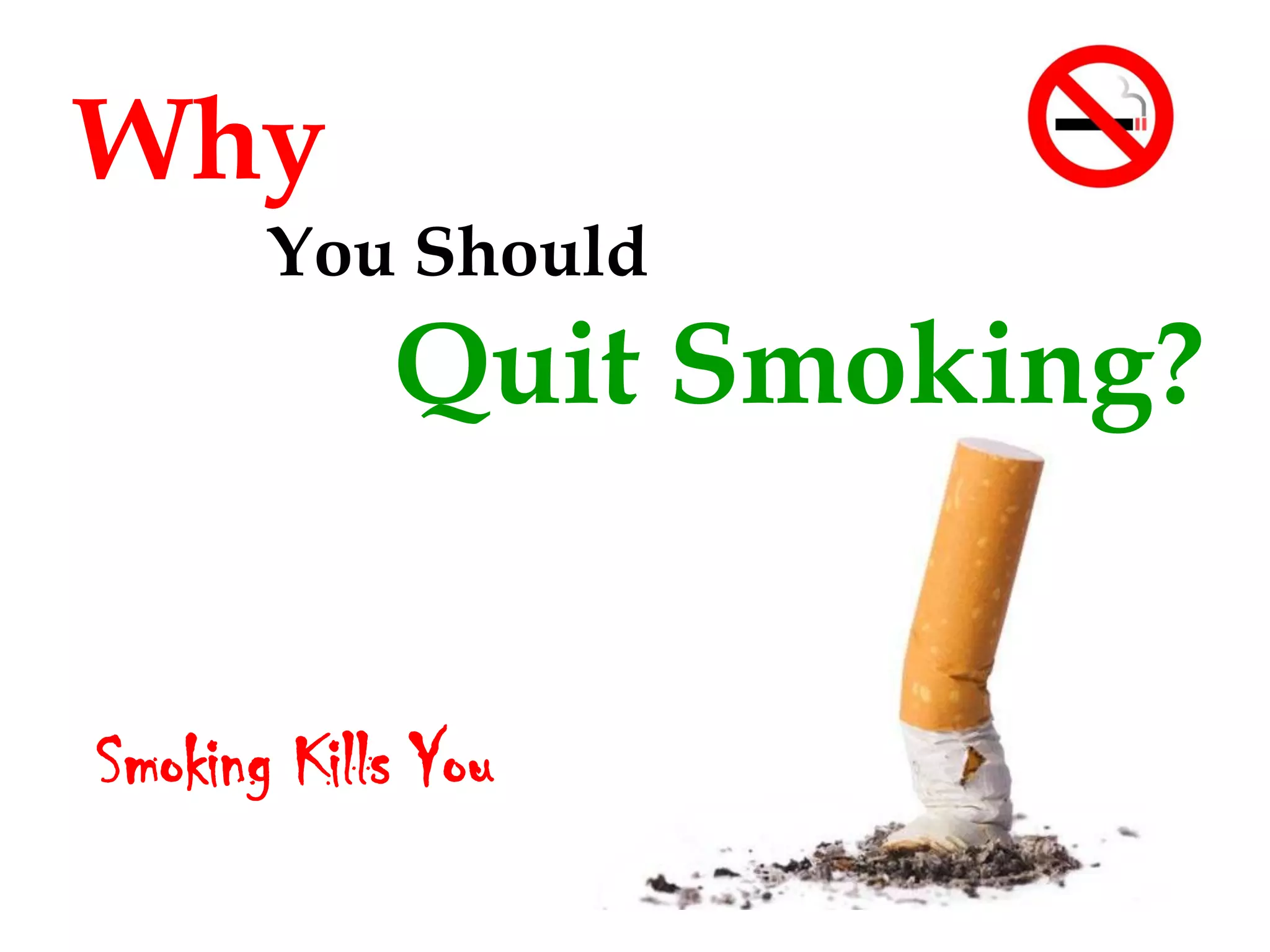 will chewing tobacco raise your blood pressure E-cigarettes and other tobacco products typically contain nicotine, a  dangerous and highly addictive chemical that can damage the heart and other  vital organs