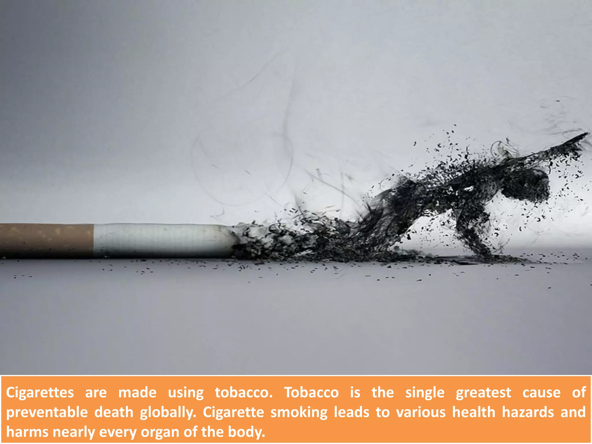 cigarette pdf Burning 3D cigarette, tobacco icon, shape