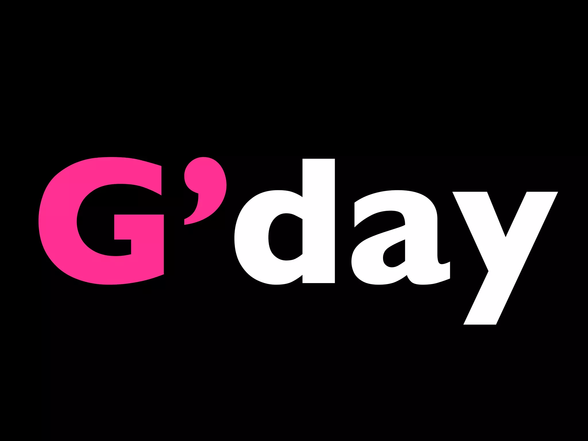 Why You Should Attend RubyKaigi 2009