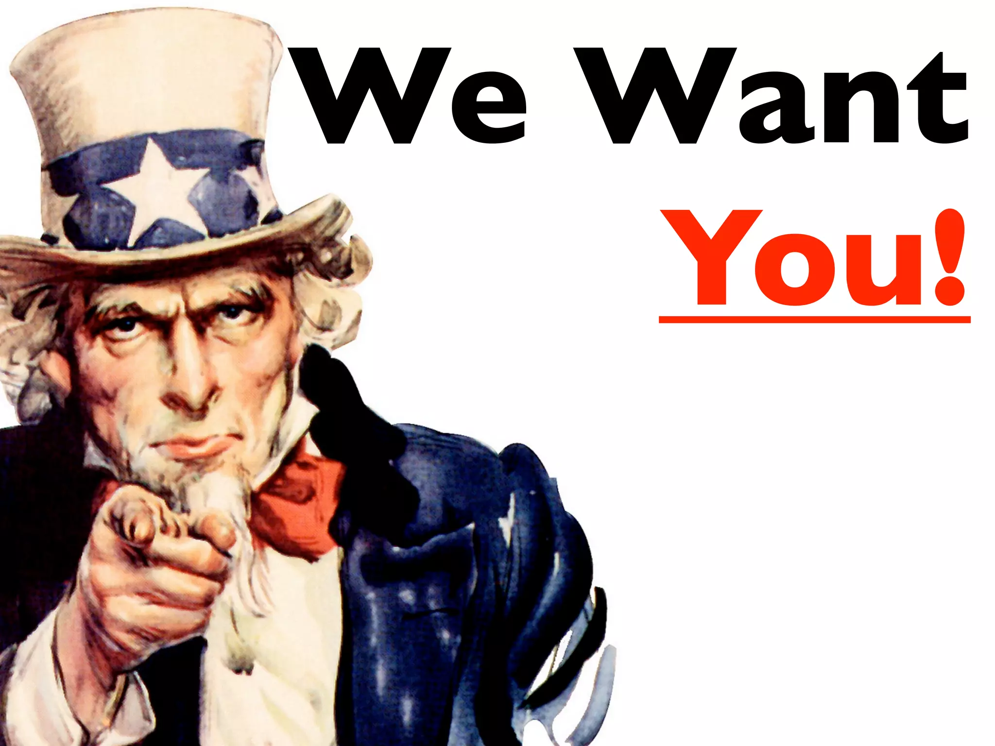 Why You Should Attend RubyKaigi 2009