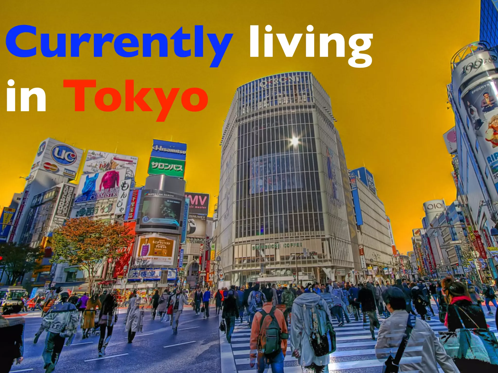 Why You Should Attend RubyKaigi 2009