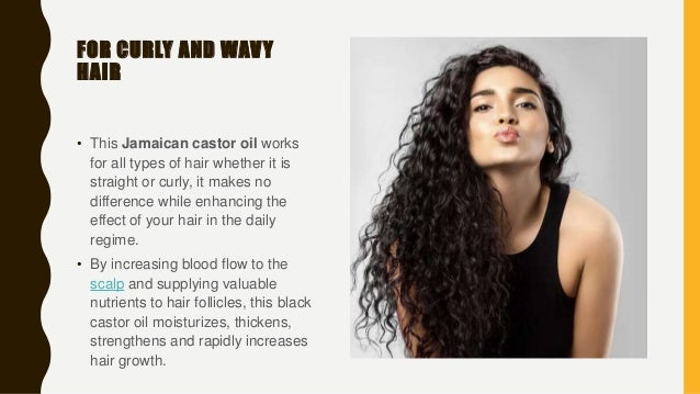 Why You Should Use Original Sunny Isle Jamaican Black Castor Oil For