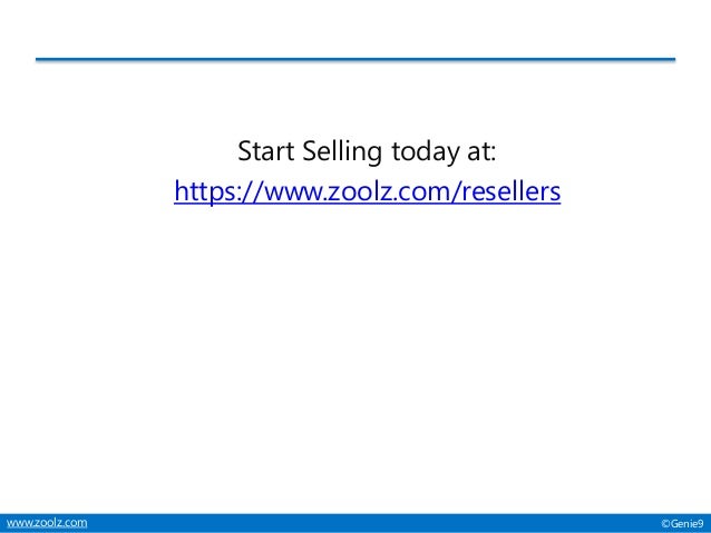 zoolz reseller zoolz reseller