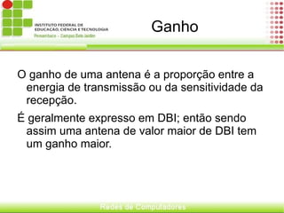 DSSS (Direct Sequence Spread Spectrum): 