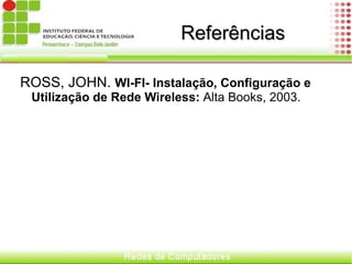 A vantagem óbvia de um adaptador interno é que ele não exige que o usuário transporte (e possivelmente esqueça ou perca) acessórios.  