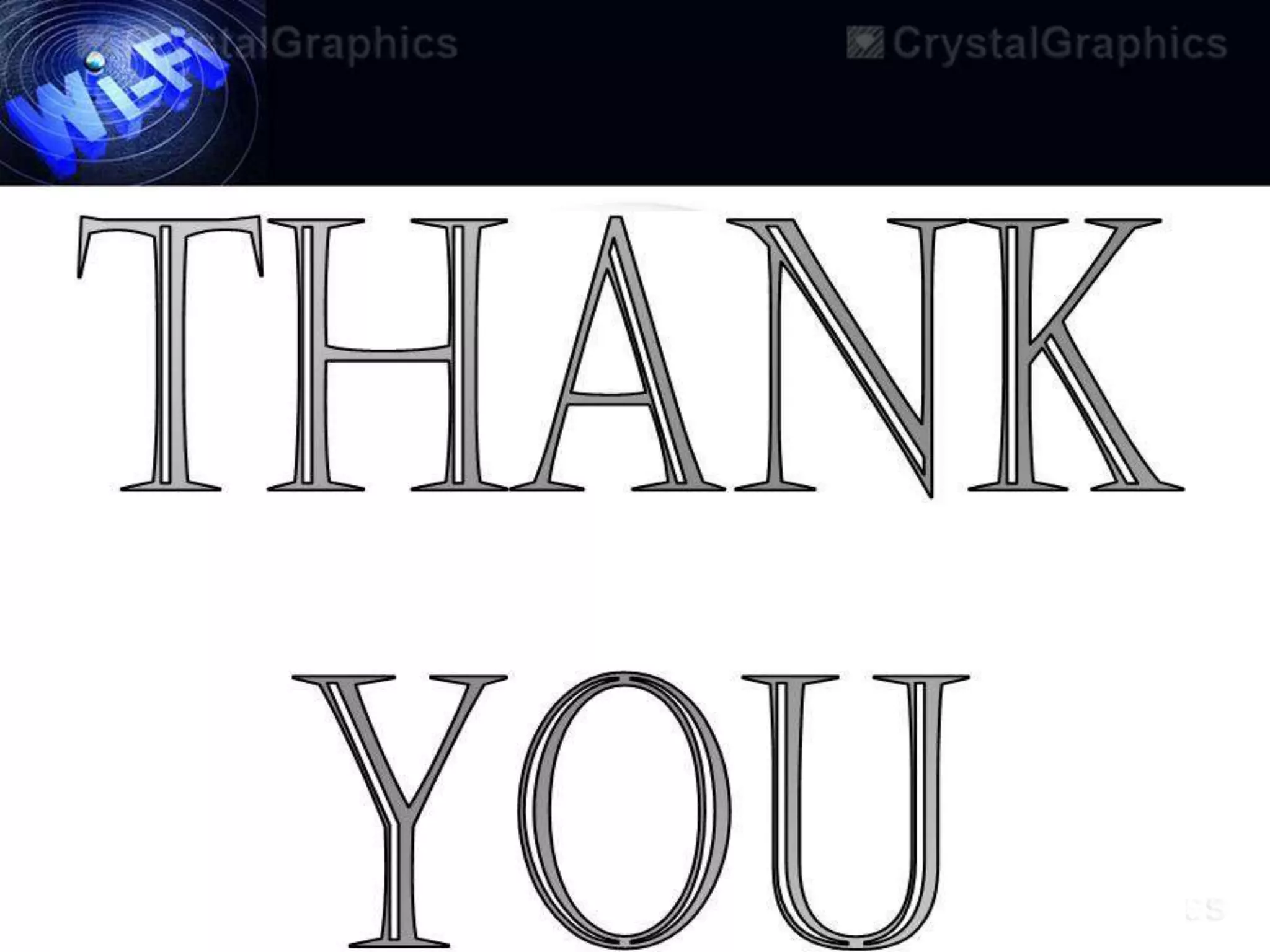 Wi fi and it’s applications