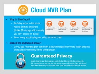 •
–
–
–
•
–
 