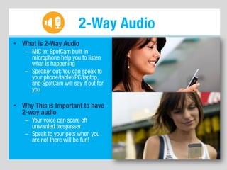 •
–
–
•
–
–
 