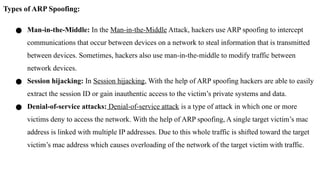 Wi-Fi Hacking with the help of various tools.pptx