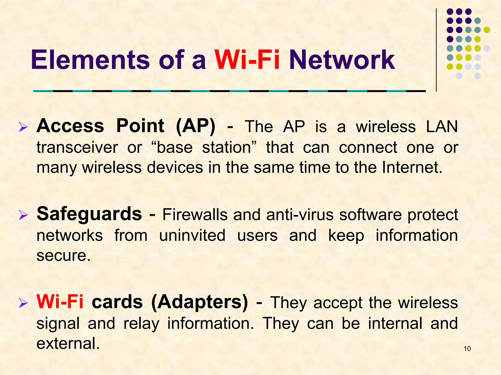 Cisco Networking Academy - Cisco