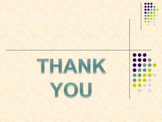 Wi-Fi technology presentation