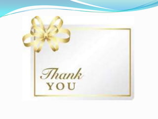 Wi fi technology ppt mine