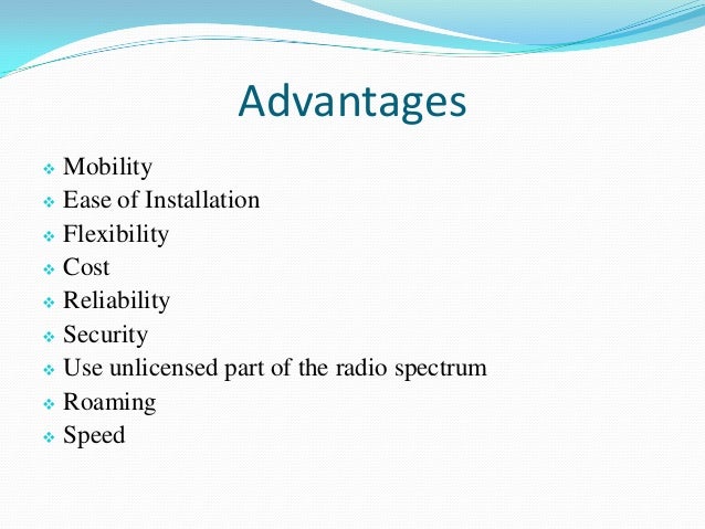 Advantages of internet essay in urdu