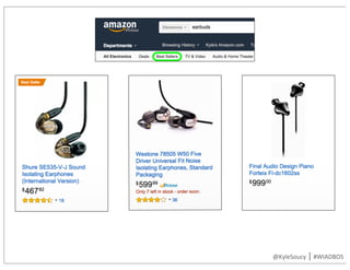 @KyleSoucy	|	#WIADBOS
 