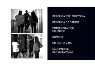 01
WORLD IA DAY 2017
 