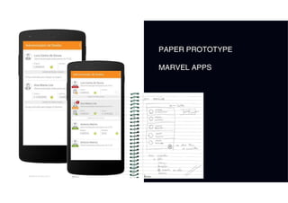 01
WORLD IA DAY 2017
 