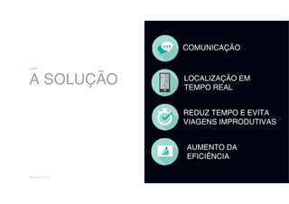 01
WORLD IA DAY 2017
 