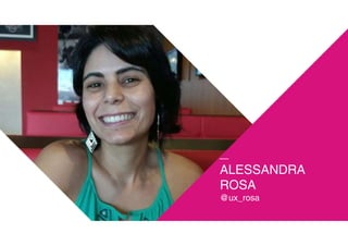 01
WORLD IA DAY 2016
01
WORLD IA DAY 2016
 