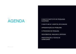 01
WORLD IA DAY 2017
 