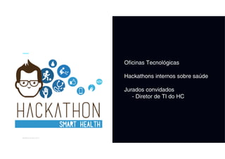 01
WORLD IA DAY 2017
 