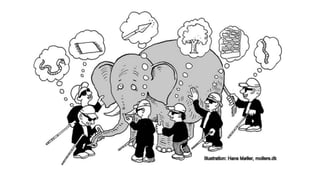 WORLD IA DAY 2017 @CWODTKE
 