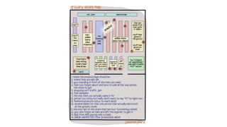 WORLD IA DAY 2017 @CWODTKE
 