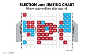 WORLD IA DAY 2017 @CWODTKEDAN ROAM
 