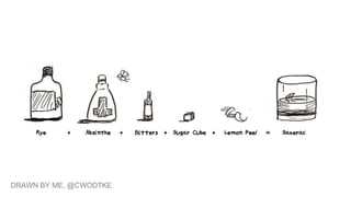 WORLD IA DAY 2017 @CWODTKE
DRAWN BY ME, @CWODTKE
 