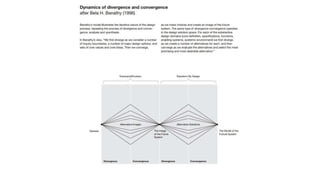 WORLD IA DAY 2017 @CWODTKE
 