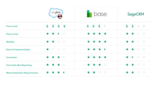 WORLD IA DAY 2017 @CWODTKE
 