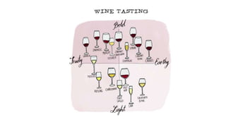 WORLD IA DAY 2017 @CWODTKE
 